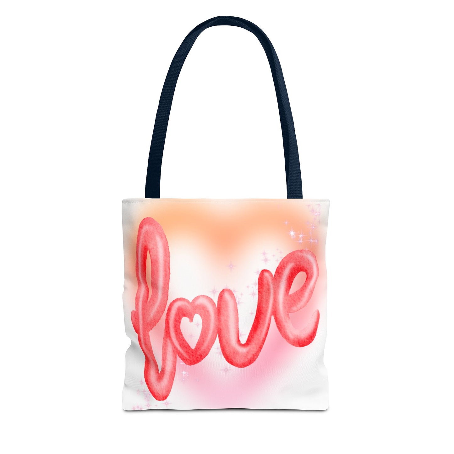 Cute Tote Bag for Everyday Use