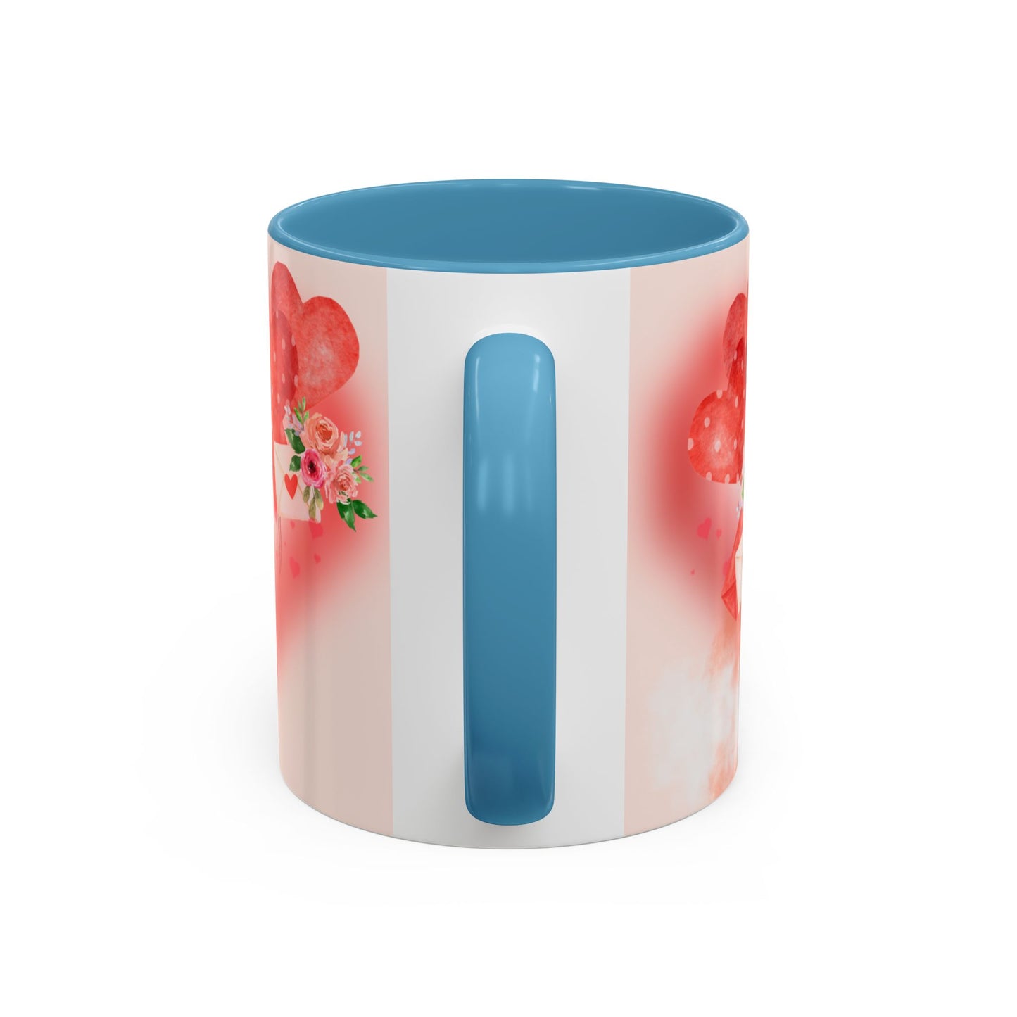 Coffee Mug - Cute Colorful Mugs for Daily Use