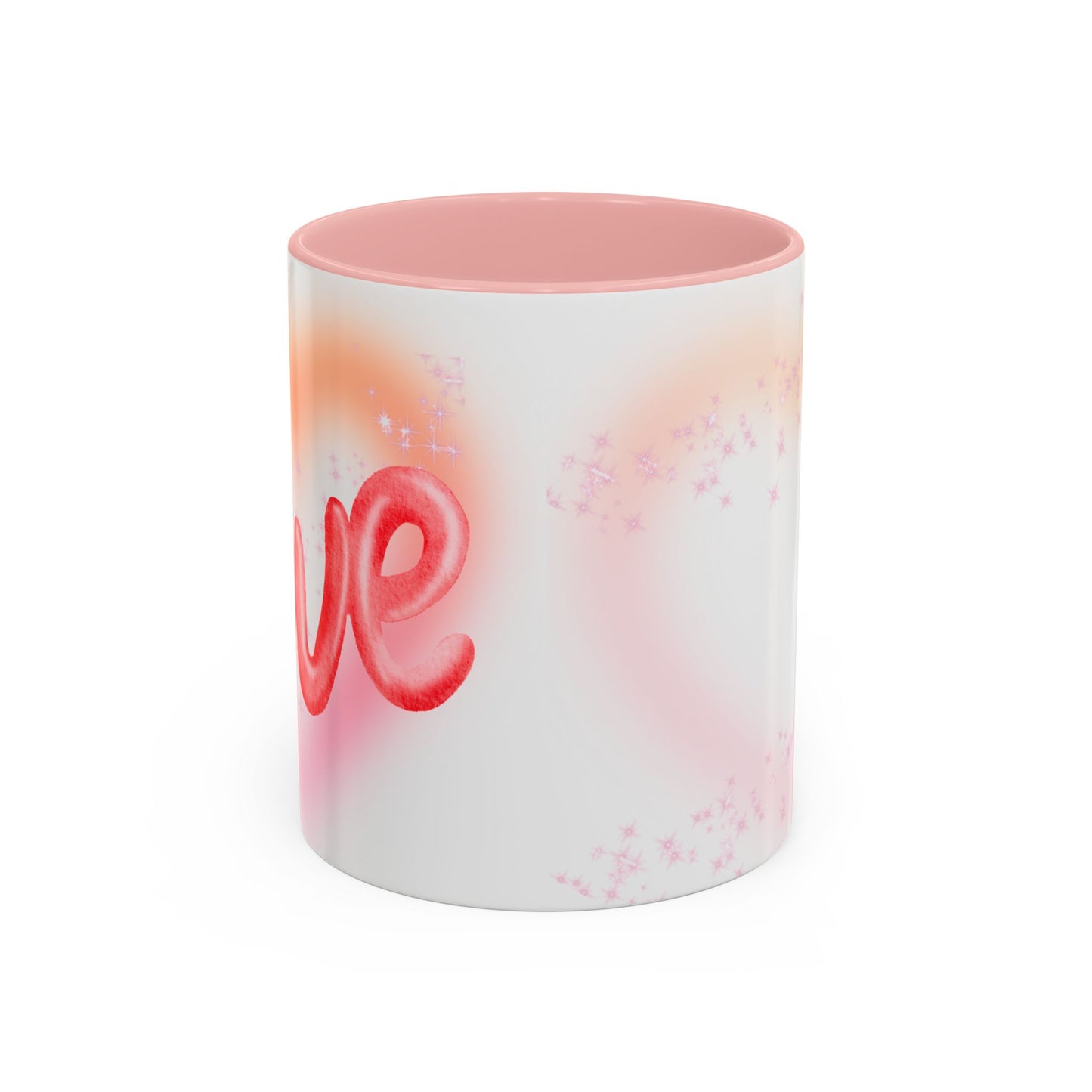 Coffee Mug - Cute Colorful Mugs for Daily Use