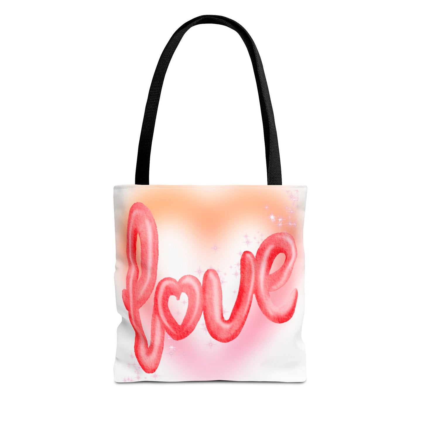 Cute Tote Bag for Everyday Use