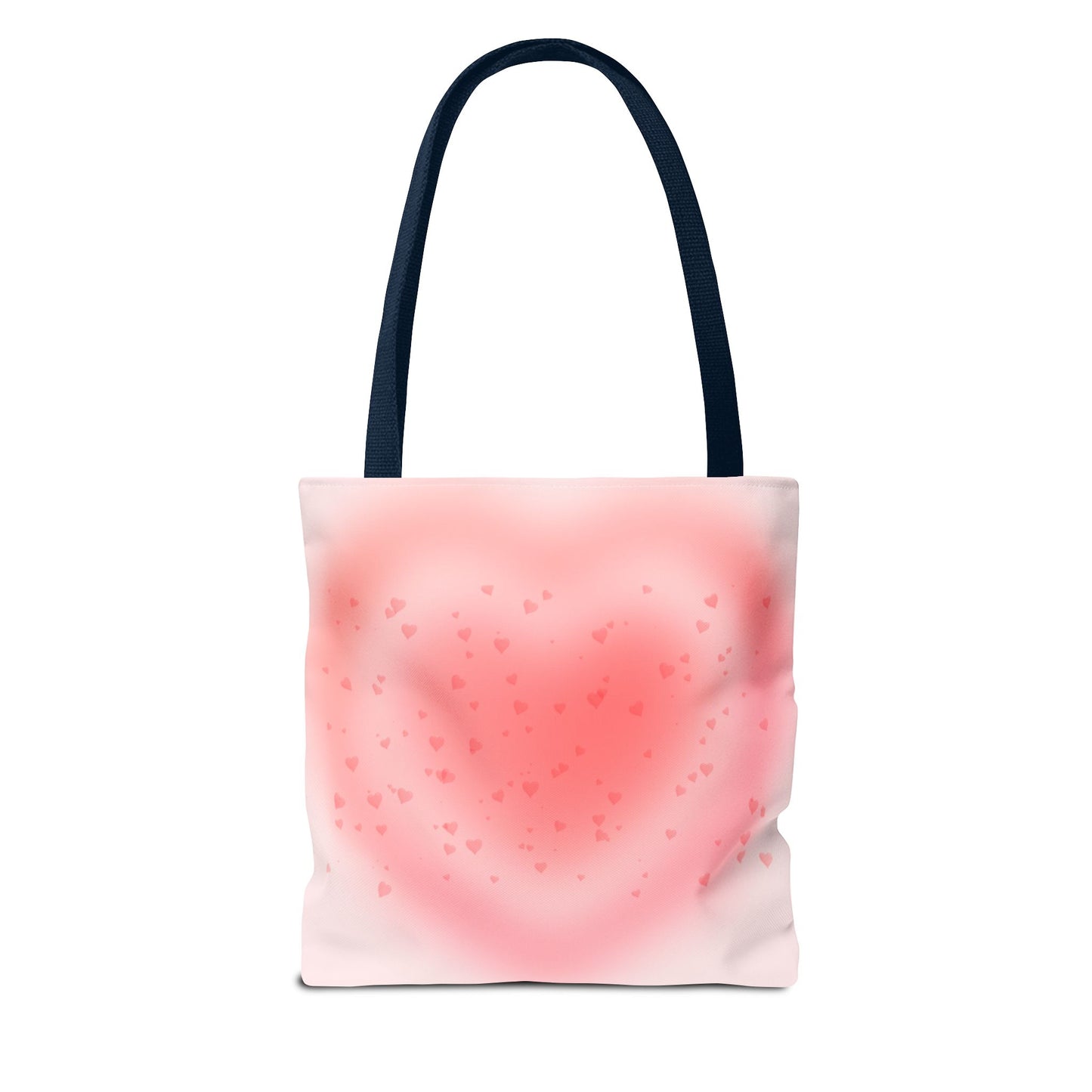 Cute Tote Bag for Everyday Use