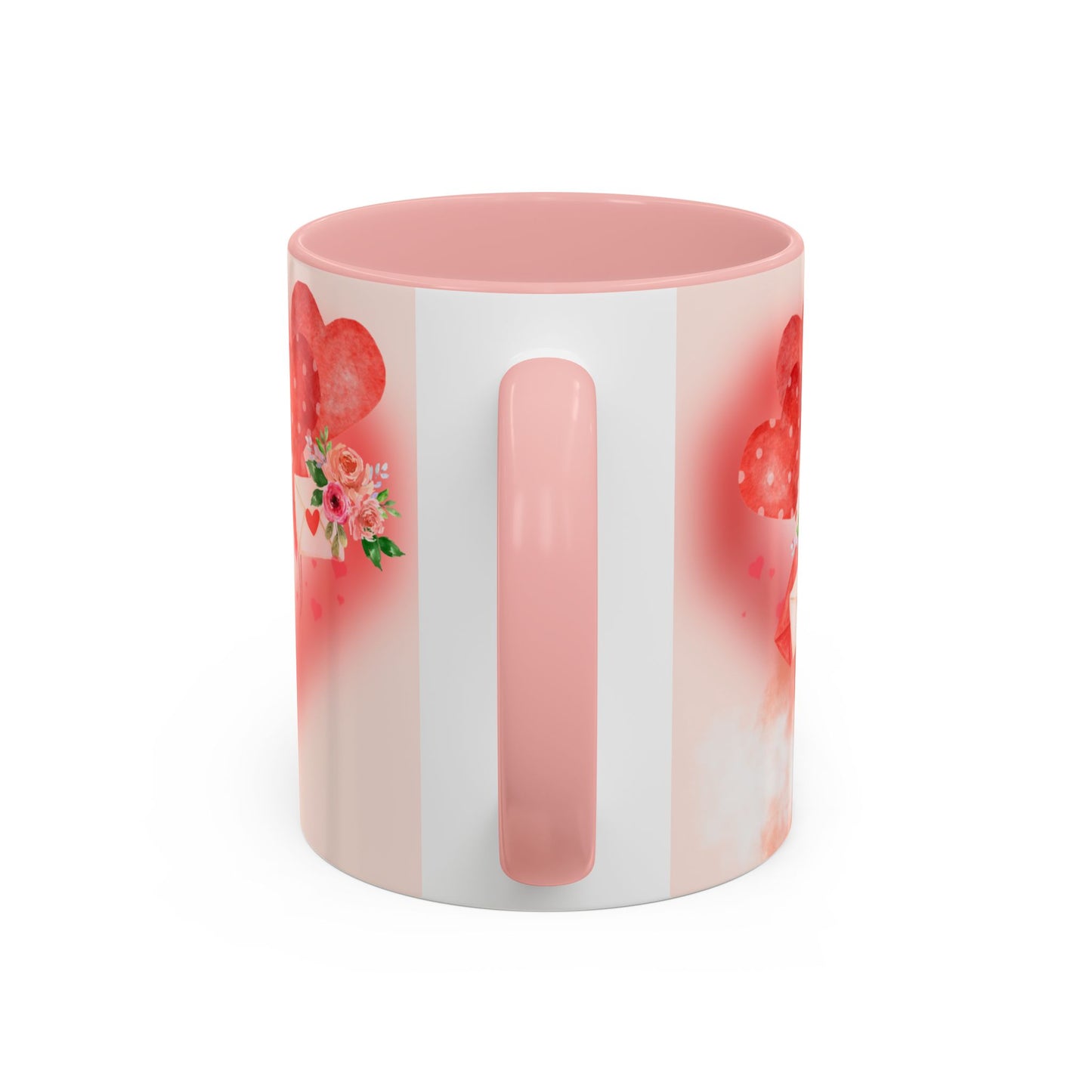 Coffee Mug - Cute Colorful Mugs for Daily Use