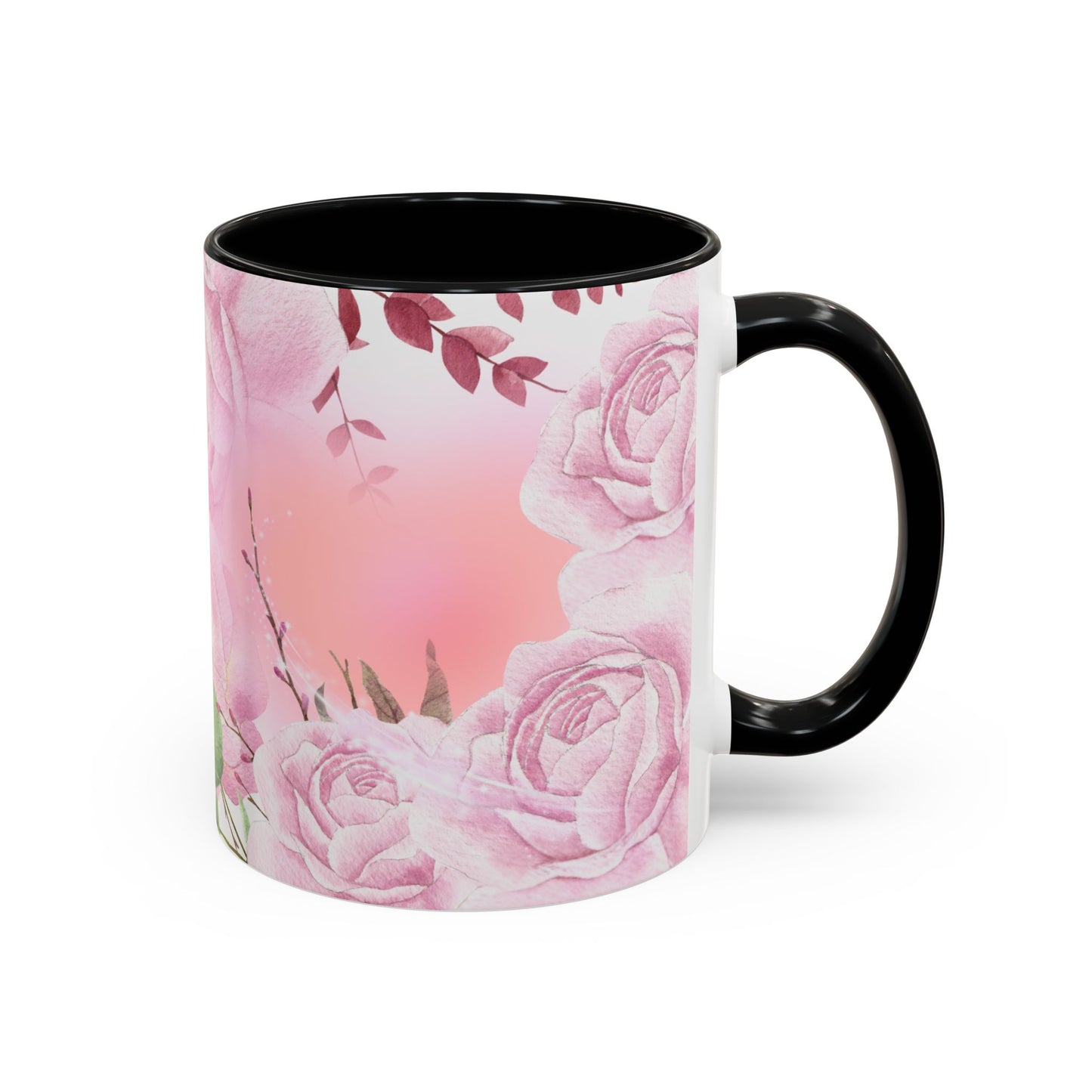 Coffee Mug - Cute Colorful Mugs for Daily Use