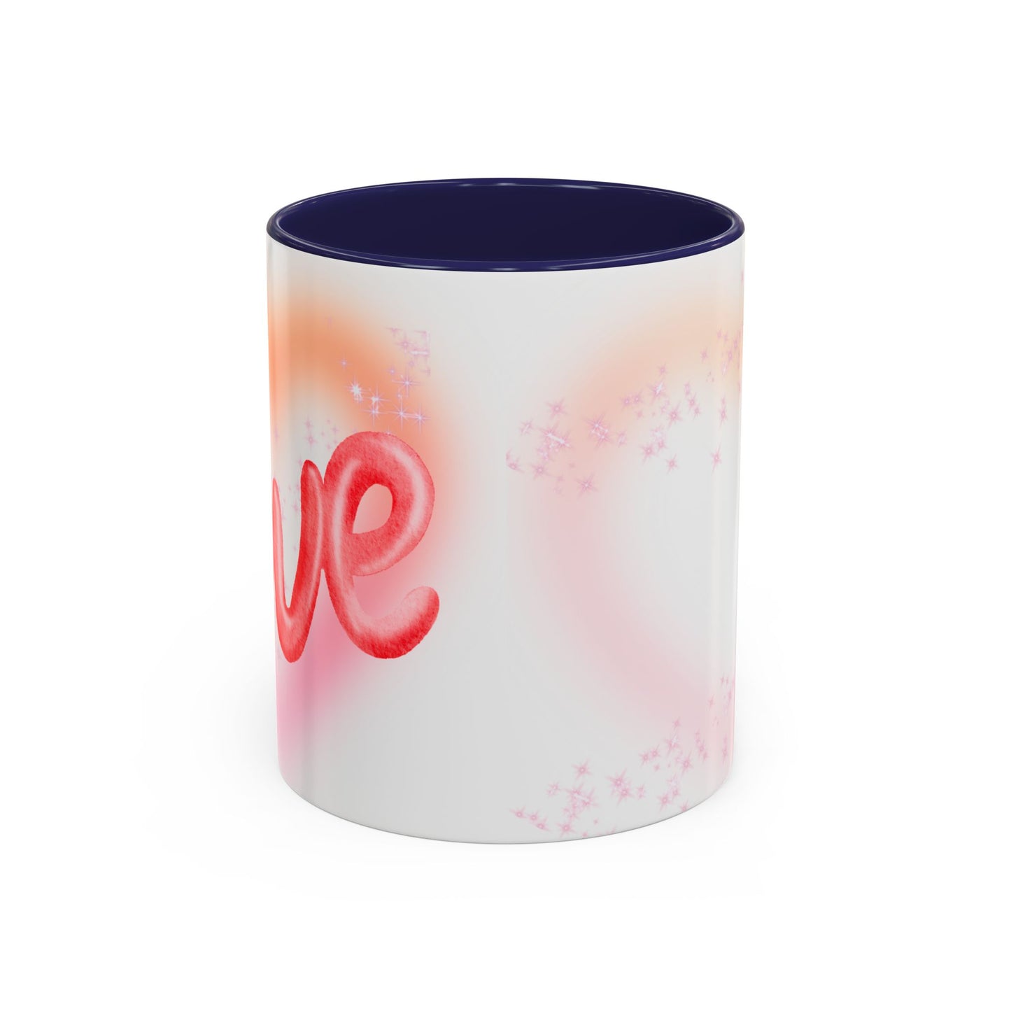 Coffee Mug - Cute Colorful Mugs for Daily Use