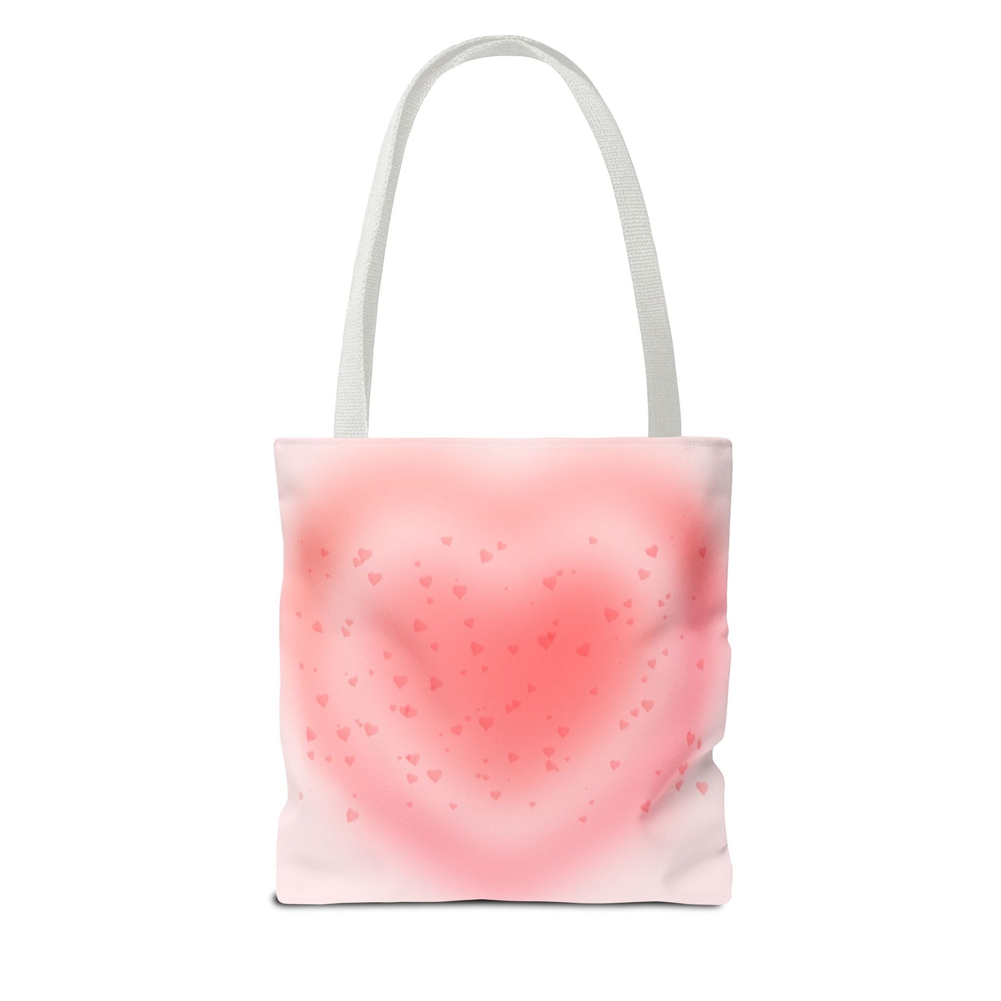 Cute Tote Bag for Everyday Use