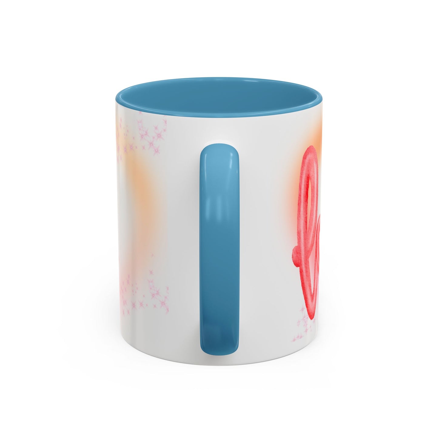 Coffee Mug - Cute Colorful Mugs for Daily Use