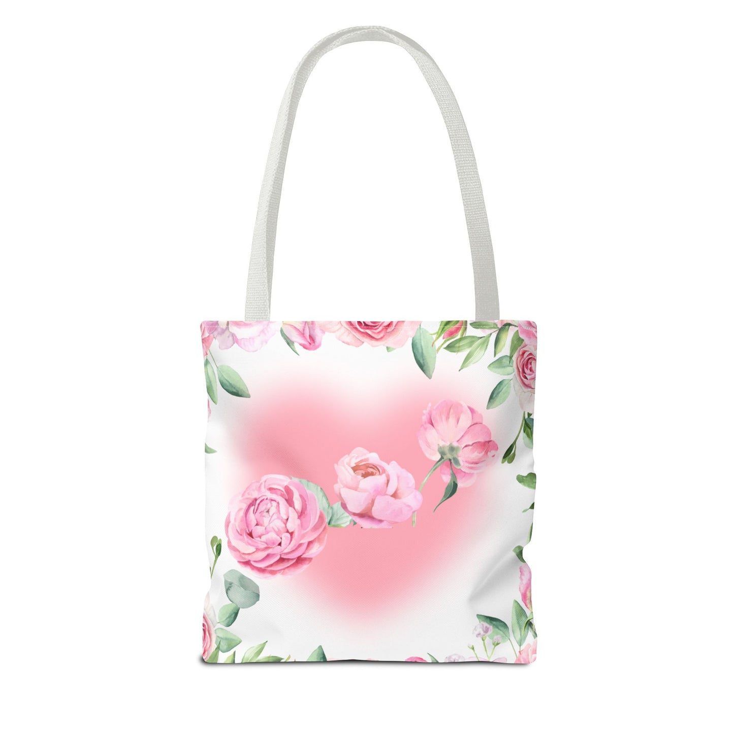 Cute Tote Bag for Everyday Use