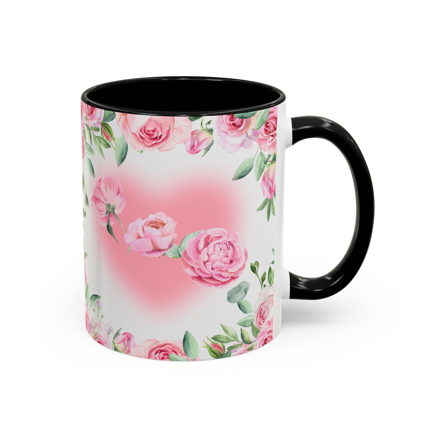 Coffee Mug - Cute Colorful Mugs for Daily Use