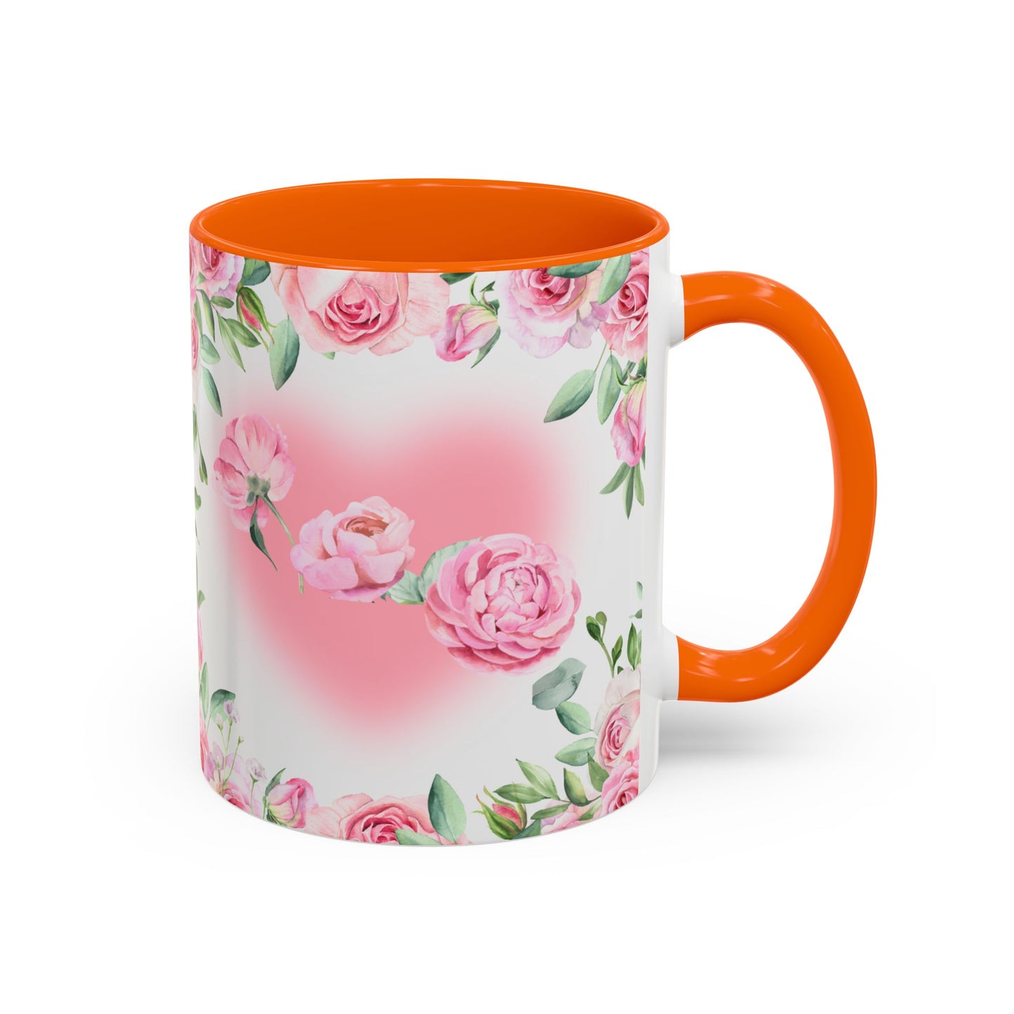 Coffee Mug - Cute Colorful Mugs for Daily Use