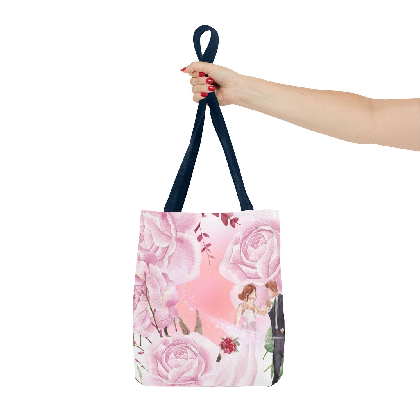 Cute Tote Bag for Everyday Use