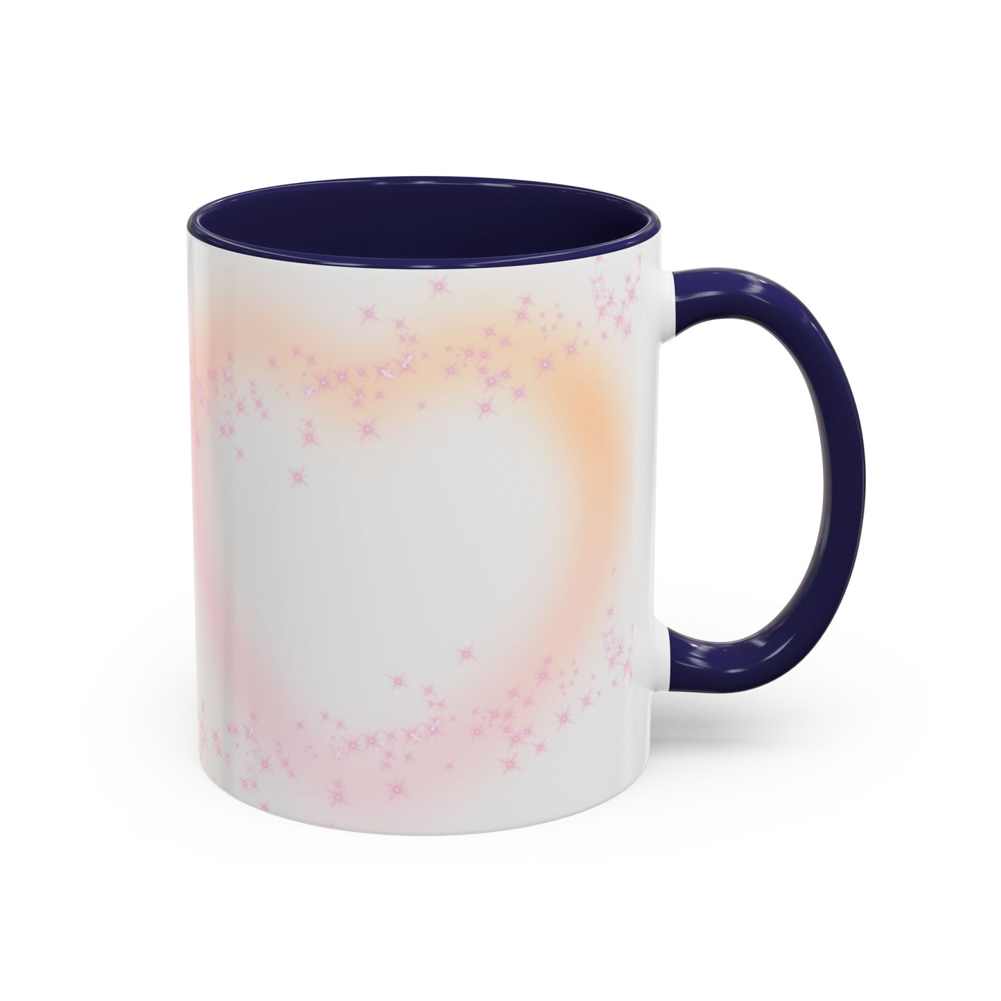 Coffee Mug - Cute Colorful Mugs for Daily Use